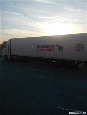 Inchiriezdubafrigevenimente