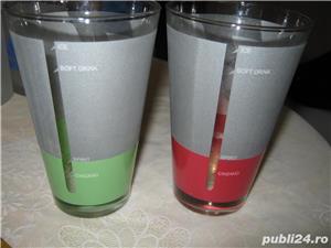 Baileys,pahare whiskey,fund gros,originale,noi,nefolosite,unicate,ultimele 3 bucati disponibile azi - imagine 4