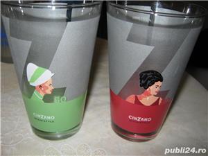 Baileys,pahare whiskey,fund gros,originale,noi,nefolosite,unicate,ultimele 3 bucati disponibile azi