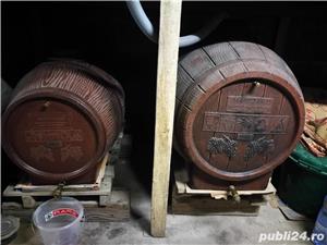  tuica de pruna  - imagine 2