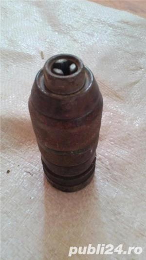 Adaptor madrina - imagine 2