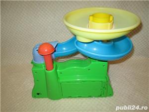  Jucarie muzicala - imagine 2