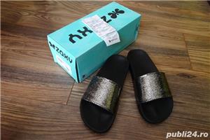 Slapi dama - imagine 3