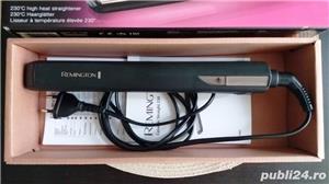 Placa de par   - imagine 4