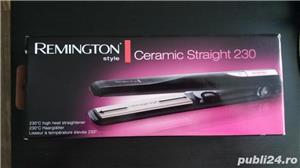 Placa de par   - imagine 2