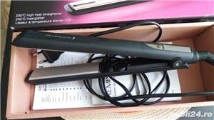 Placa de par   - imagine 3