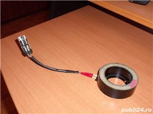 Bobina aer conditionat Opel - imagine 3