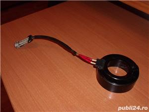 Bobina aer conditionat Opel