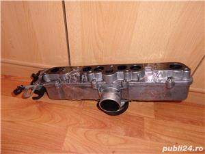 Admisie EGR mecanic Opel - imagine 2