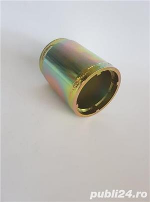 Cheie Bascula Spate Atv Can-am Outlander 2003-2014 / Renegade