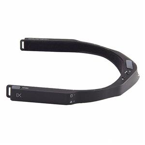  Camera actiune - imagine 2