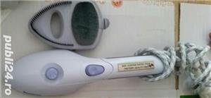  Fier calcat  - imagine 2