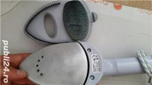  Fier calcat  - imagine 4