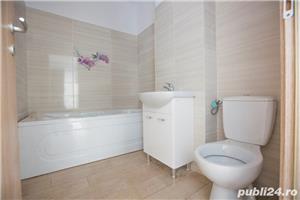 Apartament 3 camere, bloc nou, Brancoveanu, Grand Arena Mall, Berceni - imagine 2