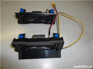 Module diverse dintr-un TV Led Samsung model UE32J4000AW