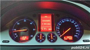Vand Volkswagen Passat B6 - imagine 7