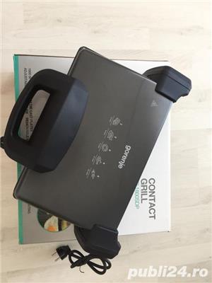  Gratar electric - imagine 2