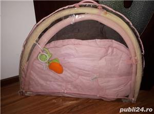  Centru de activitati copii