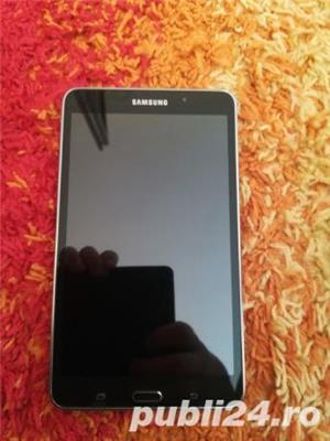 Tableta samsung - imagine 2