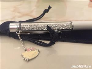  pix superb - imagine 2