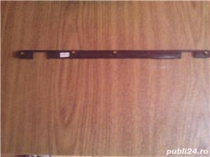 Palmrest Trim Cover Hp Pavilion DV6