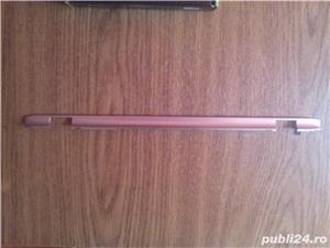 Palmrest Trim Cover Hp Pavilion DV6000