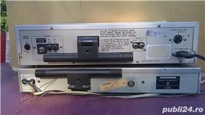 cass deck - imagine 4