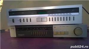 cass deck - imagine 3