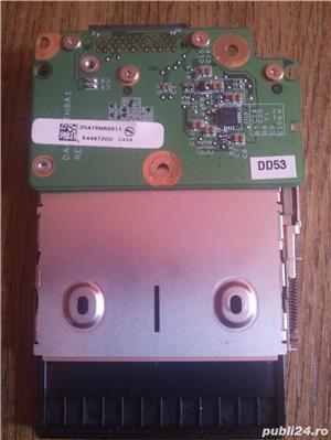 Modul PCMCIA HP Pavilion DV6000