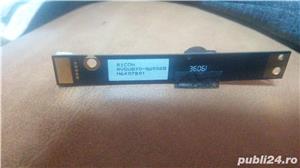 Webcam Hp Pavilion DV6000 - imagine 3