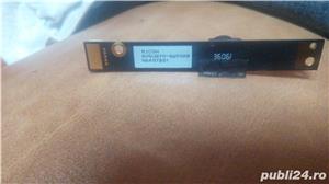 Webcam Hp Pavilion DV6000 - imagine 2