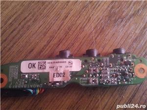 Modul Audio Hp Pavilion DV6000