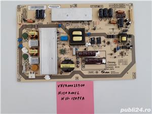 V71A00022900  N150A001L  N11-150P1A