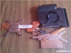 Heatsink Hp Pavilion DV6000
