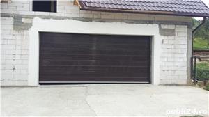Usi de garaj Direct de la Producator - imagine 2