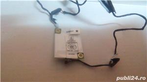 Componente Dell Latitude D620 - imagine 6