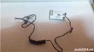 Componente Dell Latitude D620 - imagine 5