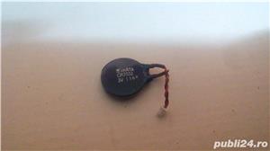 Componente Dell Latitude D620 - imagine 3