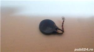 Componente Dell Latitude D620 - imagine 4