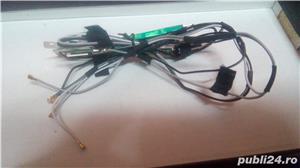 Componente Dell Latitude D620