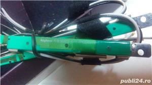 Componente Dell Latitude D620 - imagine 2