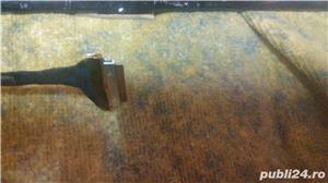 Cablu LVDS - Acer Aspire One Ze7 - D270