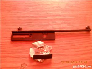 Buton Power Fujitsu Siemens Amilo a1640 -  si alte componente