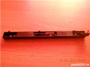 Difuzoare - Fujitsu Siemens Amilo a1640