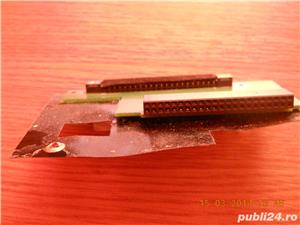 Conector Ide Hdd - Fujitsu Siemens Amilo a1640