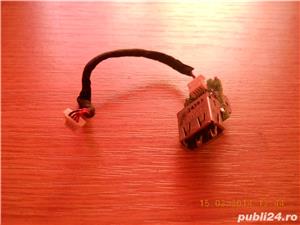 Modul-Mufa Usb - Fujitsu Siemens Amilo a1640