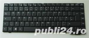 Tastatura Originala - Fujitsu Siemens Amilo a1640