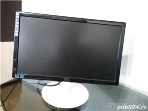 monitor AOC - imagine 3