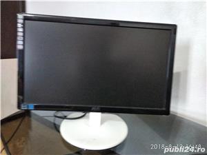 monitor AOC - imagine 4