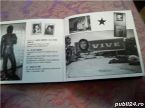 Cd- El Che vive! - imagine 3